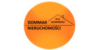 BSD TRADE Sp. z o.o. "DOMMAR" NIERUCHOMOŚCI   Sienkiewicz