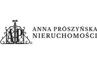 Anna Prószyńska Nieruchomości
