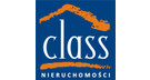 Kancelaria Nieruchomości CLASS Sp. z o.o.
