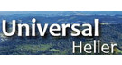 Universal