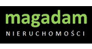 Magadam Nieruchomości