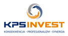 KPS INVEST