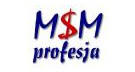 MSM Profesja