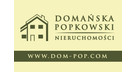 Domańska & Popkowski Nieruchomości s.c.