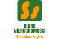 Biuro Nieruchomości - Stanisław Spytek