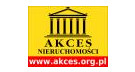 Akces Nieruchomości