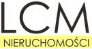 LCM Investment Group Sp. z o.o.