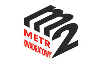 Metr Kwadratowy