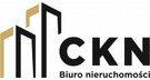 CKN Nieruchomości Kinga Chwiejczak