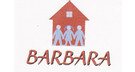 Agencja Nieruchomości Barbara