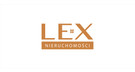 Lex Real Estate & Insurance Sp. z o.o.