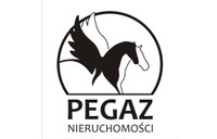 PEGAZ NIERUCHOMOŚCI