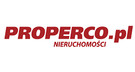 PROPERCO.pl Biuro Nieruchomości Kielce