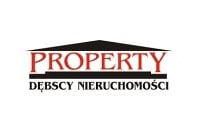 AN PROPERTY DĘBSCY NIERUCHOMOŚCI