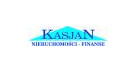 Kasjan Nieruchomości-Finanse