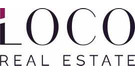 LOCO Real Estate