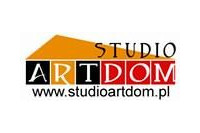 Studio ArtDom Nieruchomości