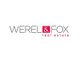 WEREL & FOX Joanna Werel