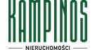Kampinos Nieruchomości