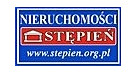 ABN STĘPIEŃ Nieruchomości