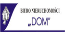DOM Biuro Nieruchomości Paweł Zarzycki