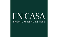 En Casa Premium Real Estate