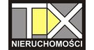 Tx Nieruchomości