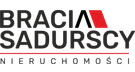 Bracia Sadurscy Nieruchomości