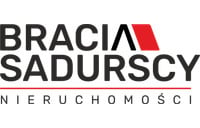 Bracia Sadurscy Nieruchomości