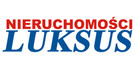 Luksus Agencja Nieruchomości