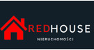 Red House Nieruchomości