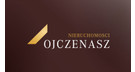 Biuro Pośrednictwa w Obrocie Nieruchomościami Bogusław Ojczenasz