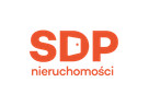 SDP Nieruchomości