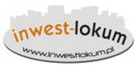 INWEST-LOKUM Nieruchomości Olkusz