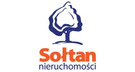 SOŁTAN Nieruchomości