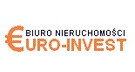 Euro-Invest Nieruchomości Biuro Obrotu Nieruchomościami Adam Górski