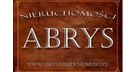 ABRYS Nieruchomości