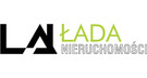 Aldona Łada Nieruchomości