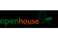 Openhouse24