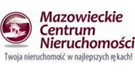 MCN Mazowieckie Centrum Nieruchomości