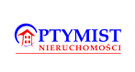 OPTYMIST NIERUCHOMOŚCI Sp. z o.o.