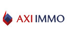 Axi Immo