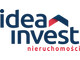 idea-INVEST nieruchomości