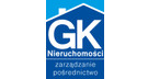 GK Nieruchomości
