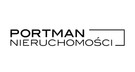 Portman Nieruchomości