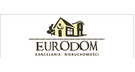 Kancelaria Nieruchomości EURODOM