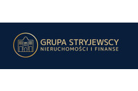 Grupa Stryjewscy - Nieruchomości i Finanse