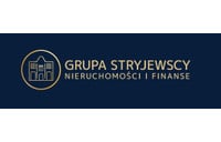 Grupa Stryjewscy - Nieruchomości i Finanse