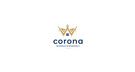 CORONA Nieruchomości