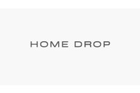 Home Drop